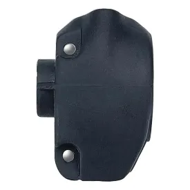 domino-2112.04-light-switch