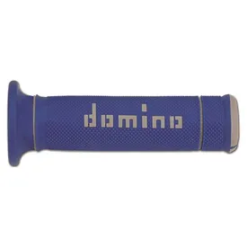 domino-a240-griffe