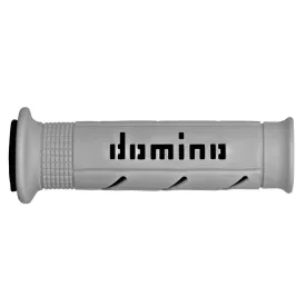 domino-a250-handvatten