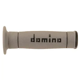 domino-a240-handvatten