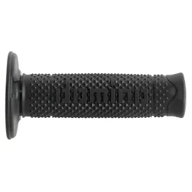 domino-poignees-a260
