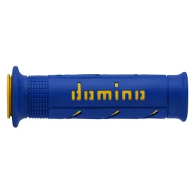 domino-a250-griffe