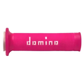 domino-a010-griffe