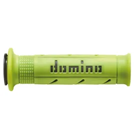 domino-a250-griffe