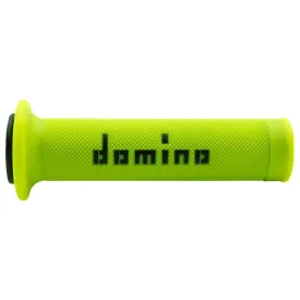 domino-a010-griffe