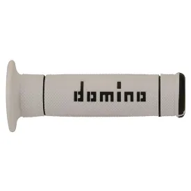 domino-a240-griffe