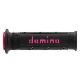 domino-punos-a250