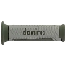 domino-a350-griffe