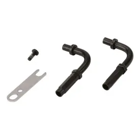 domino-tensor-de-cabo-b28-1100