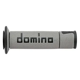 domino-a450-griffe