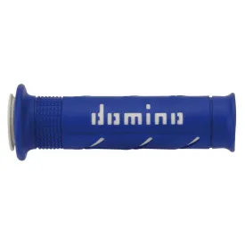 domino-a250-griffe