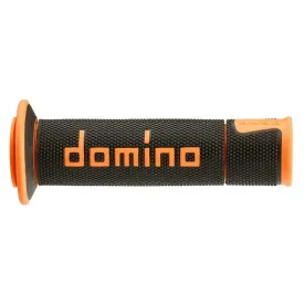 domino-a450-griffe