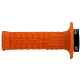 domino-d100-griffe