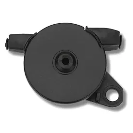 domino-kit-acceleratore-1777.91