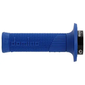 domino-d100-handtag