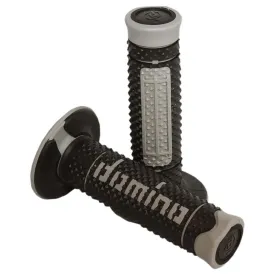 domino-diamonte-handvatten