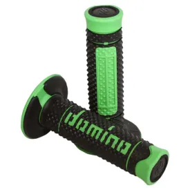 domino-diamonte-griffe