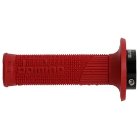 domino-d100-griffe