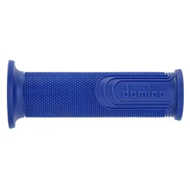 domino-style-griffe