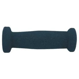 domino-punys-foam