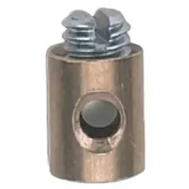 domino-tensor-de-cable-hd-bro119
