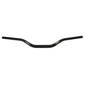 domino-Руль-low-bend-riser