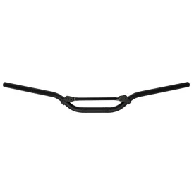 domino-mid-bend-riser-0412.32.10.04-0-styre