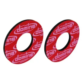 domino-pads-griffe