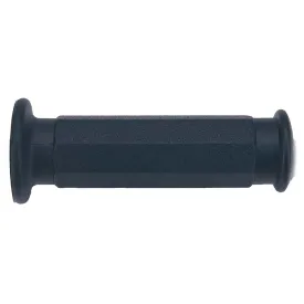 domino-manopole-octagonal