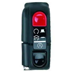 domino-0038ab.9a.04-02-ignition-kill-button