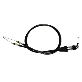 domino-sf1000-2-throttle-cable