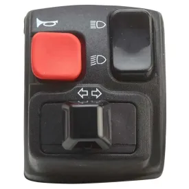 domino-trx2-light-switch