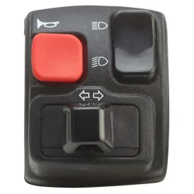 domino-vmc.01.211.11000-light-switch