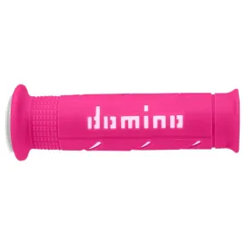domino-xm2-griffe