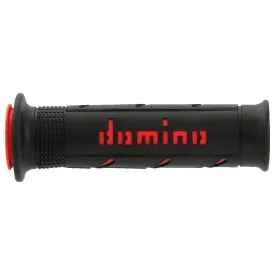 domino-xm2-griffe