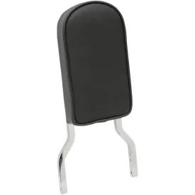 drag-specialties-0822-0296-insert-backrest