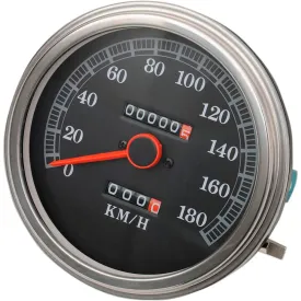 drag-specialties-72422kmx-speedometer