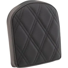 drag-specialties-0822-0443-insert-backrest