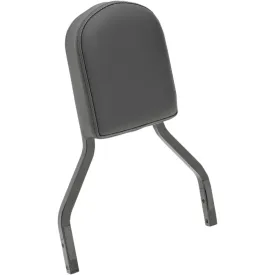 drag-specialties-0822-0299-insert-backrest