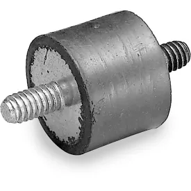 drag-specialties-19268a-silentblock