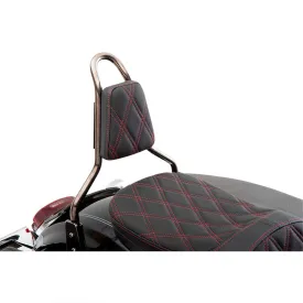 drag-specialties-0822-0451-insert-backrest