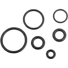 drag-specialties-t03-0082-r-o-ring