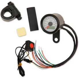 drag-specialties-77902kw-speedometer