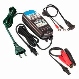 drag-specialties-optimate-2-charger