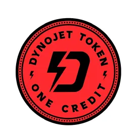 dynojet-support-de-plaque-dimmatriculation-dj-ut