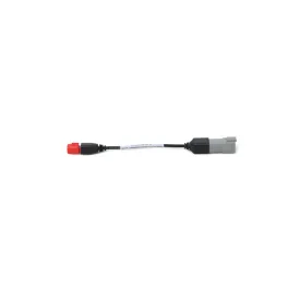dynojet-harley-conector-76951066
