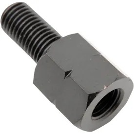 emgo-20-28142-backspegeladapter