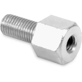 emgo-20-28111-backspegeladapter