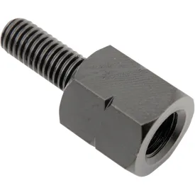 emgo-20-28148-backspegeladapter