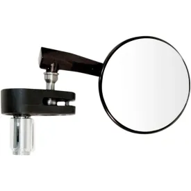 emgo-20-34041-bakspeil